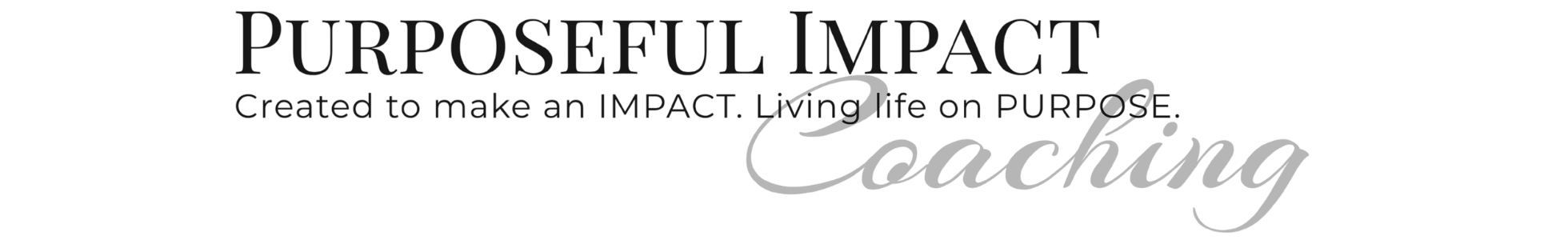 purposefulimpactcoaching.com